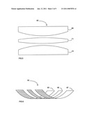  IMAGING SYSTEM USING MULTISOURCE COLLIMATION AND A METHOD ASSEMBLY AND SYSTEM FOR PROVIDING MULTISOURCE COLLIMATION diagram and image