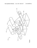  IMAGING SYSTEM USING MULTISOURCE COLLIMATION AND A METHOD ASSEMBLY AND SYSTEM FOR PROVIDING MULTISOURCE COLLIMATION diagram and image