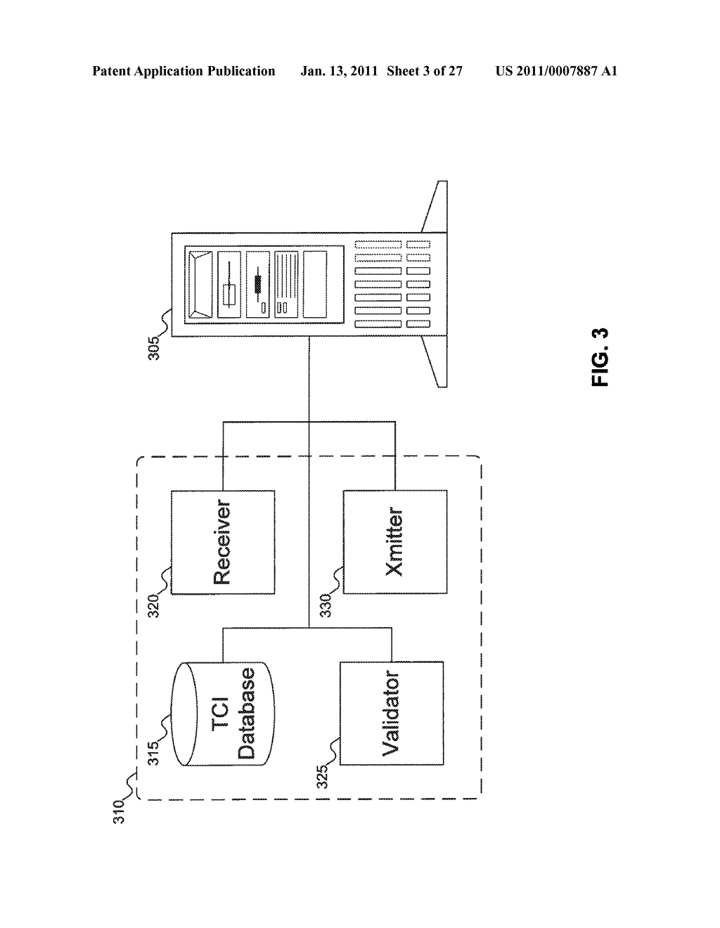 CONTEXTUAL PHONE NUMBER VALIDATION - diagram, schematic, and image 04