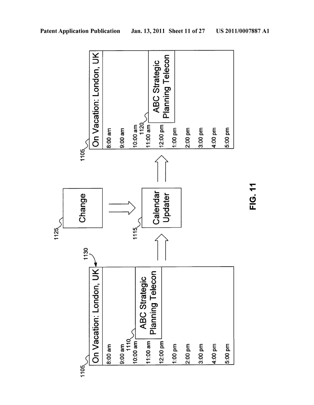 CONTEXTUAL PHONE NUMBER VALIDATION - diagram, schematic, and image 12