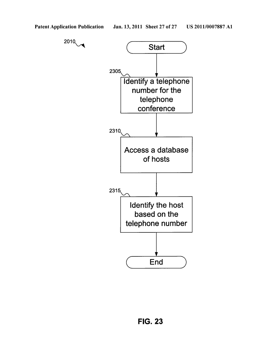 CONTEXTUAL PHONE NUMBER VALIDATION - diagram, schematic, and image 28