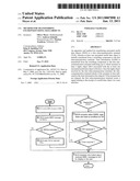 METHOD FOR TRANSFERRING ENCRYPTED USEFUL DATA OBJECTS diagram and image