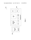 AUTOMATIC DATA ENCRYPTION AND ACCESS CONTROL BASED ON BLUETOOTH DEVICE PROXIMITY diagram and image