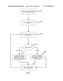 AUTOMATIC DATA ENCRYPTION AND ACCESS CONTROL BASED ON BLUETOOTH DEVICE PROXIMITY diagram and image