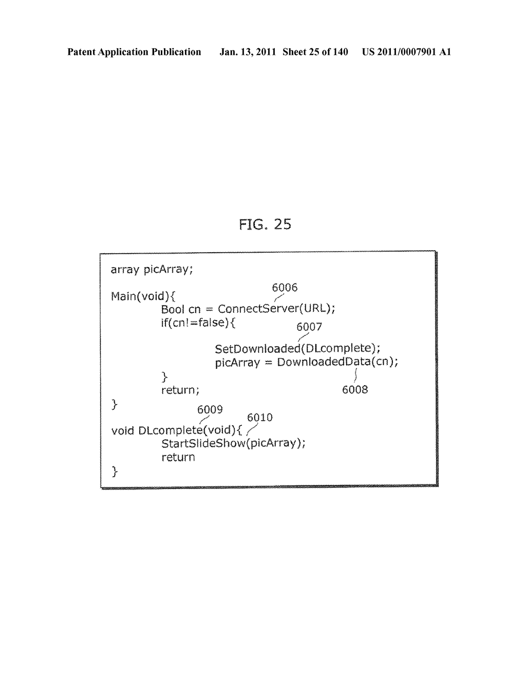 COMMUNICATION DEVICE - diagram, schematic, and image 26