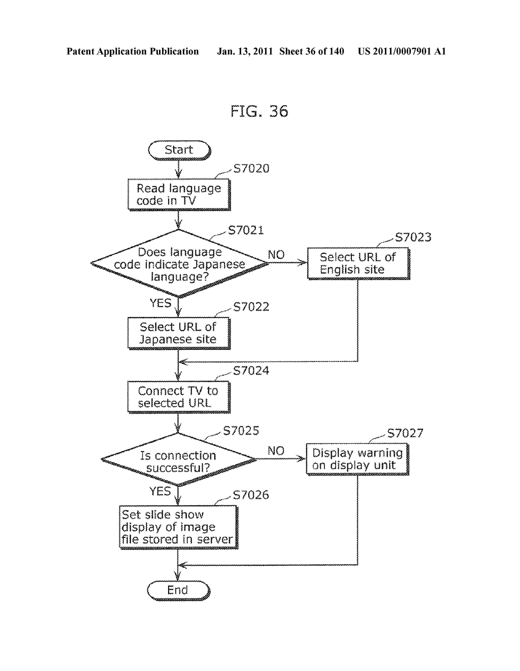 COMMUNICATION DEVICE - diagram, schematic, and image 37