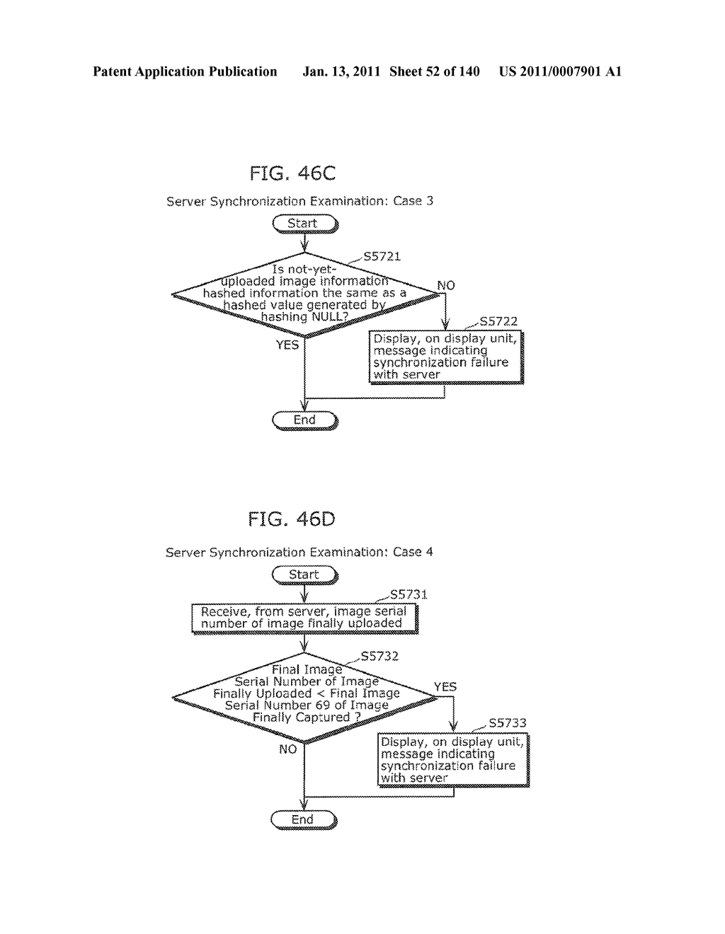 COMMUNICATION DEVICE - diagram, schematic, and image 53