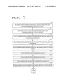 Approach for managing access to messages using encryption key management policies diagram and image