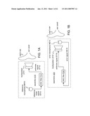 SYSTEMS, METHODS, APPARATUS, AND COMPUTER-READABLE MEDIA FOR ADAPTIVE ACTIVE NOISE CANCELLATION diagram and image