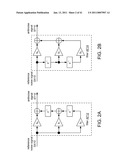 SYSTEMS, METHODS, APPARATUS, AND COMPUTER-READABLE MEDIA FOR ADAPTIVE ACTIVE NOISE CANCELLATION diagram and image