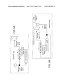 SYSTEMS, METHODS, APPARATUS, AND COMPUTER-READABLE MEDIA FOR ADAPTIVE ACTIVE NOISE CANCELLATION diagram and image