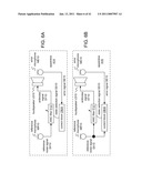 SYSTEMS, METHODS, APPARATUS, AND COMPUTER-READABLE MEDIA FOR ADAPTIVE ACTIVE NOISE CANCELLATION diagram and image