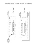 SYSTEMS, METHODS, APPARATUS, AND COMPUTER-READABLE MEDIA FOR ADAPTIVE ACTIVE NOISE CANCELLATION diagram and image