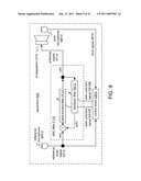 SYSTEMS, METHODS, APPARATUS, AND COMPUTER-READABLE MEDIA FOR ADAPTIVE ACTIVE NOISE CANCELLATION diagram and image