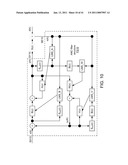 SYSTEMS, METHODS, APPARATUS, AND COMPUTER-READABLE MEDIA FOR ADAPTIVE ACTIVE NOISE CANCELLATION diagram and image