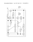 SYSTEMS, METHODS, APPARATUS, AND COMPUTER-READABLE MEDIA FOR ADAPTIVE ACTIVE NOISE CANCELLATION diagram and image