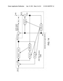 SYSTEMS, METHODS, APPARATUS, AND COMPUTER-READABLE MEDIA FOR ADAPTIVE ACTIVE NOISE CANCELLATION diagram and image