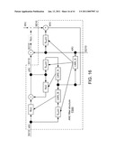 SYSTEMS, METHODS, APPARATUS, AND COMPUTER-READABLE MEDIA FOR ADAPTIVE ACTIVE NOISE CANCELLATION diagram and image