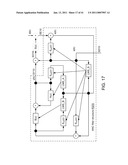 SYSTEMS, METHODS, APPARATUS, AND COMPUTER-READABLE MEDIA FOR ADAPTIVE ACTIVE NOISE CANCELLATION diagram and image