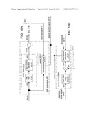 SYSTEMS, METHODS, APPARATUS, AND COMPUTER-READABLE MEDIA FOR ADAPTIVE ACTIVE NOISE CANCELLATION diagram and image