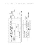 SYSTEMS, METHODS, APPARATUS, AND COMPUTER-READABLE MEDIA FOR ADAPTIVE ACTIVE NOISE CANCELLATION diagram and image