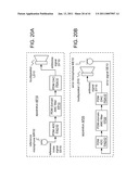 SYSTEMS, METHODS, APPARATUS, AND COMPUTER-READABLE MEDIA FOR ADAPTIVE ACTIVE NOISE CANCELLATION diagram and image