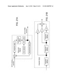 SYSTEMS, METHODS, APPARATUS, AND COMPUTER-READABLE MEDIA FOR ADAPTIVE ACTIVE NOISE CANCELLATION diagram and image