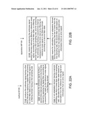 SYSTEMS, METHODS, APPARATUS, AND COMPUTER-READABLE MEDIA FOR ADAPTIVE ACTIVE NOISE CANCELLATION diagram and image