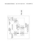 SYSTEMS, METHODS, APPARATUS, AND COMPUTER-READABLE MEDIA FOR ADAPTIVE ACTIVE NOISE CANCELLATION diagram and image