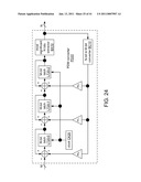 SYSTEMS, METHODS, APPARATUS, AND COMPUTER-READABLE MEDIA FOR ADAPTIVE ACTIVE NOISE CANCELLATION diagram and image