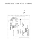 SYSTEMS, METHODS, APPARATUS, AND COMPUTER-READABLE MEDIA FOR ADAPTIVE ACTIVE NOISE CANCELLATION diagram and image