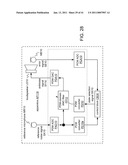 SYSTEMS, METHODS, APPARATUS, AND COMPUTER-READABLE MEDIA FOR ADAPTIVE ACTIVE NOISE CANCELLATION diagram and image