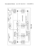 SYSTEMS, METHODS, APPARATUS, AND COMPUTER-READABLE MEDIA FOR ADAPTIVE ACTIVE NOISE CANCELLATION diagram and image