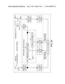 SYSTEMS, METHODS, APPARATUS, AND COMPUTER-READABLE MEDIA FOR ADAPTIVE ACTIVE NOISE CANCELLATION diagram and image