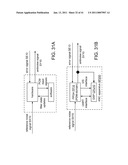 SYSTEMS, METHODS, APPARATUS, AND COMPUTER-READABLE MEDIA FOR ADAPTIVE ACTIVE NOISE CANCELLATION diagram and image