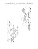 SYSTEMS, METHODS, APPARATUS, AND COMPUTER-READABLE MEDIA FOR ADAPTIVE ACTIVE NOISE CANCELLATION diagram and image