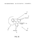 SYSTEMS, METHODS, APPARATUS, AND COMPUTER-READABLE MEDIA FOR ADAPTIVE ACTIVE NOISE CANCELLATION diagram and image