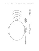 SYSTEMS, METHODS, APPARATUS, AND COMPUTER-READABLE MEDIA FOR ADAPTIVE ACTIVE NOISE CANCELLATION diagram and image