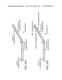 SYSTEMS, METHODS, APPARATUS, AND COMPUTER-READABLE MEDIA FOR ADAPTIVE ACTIVE NOISE CANCELLATION diagram and image