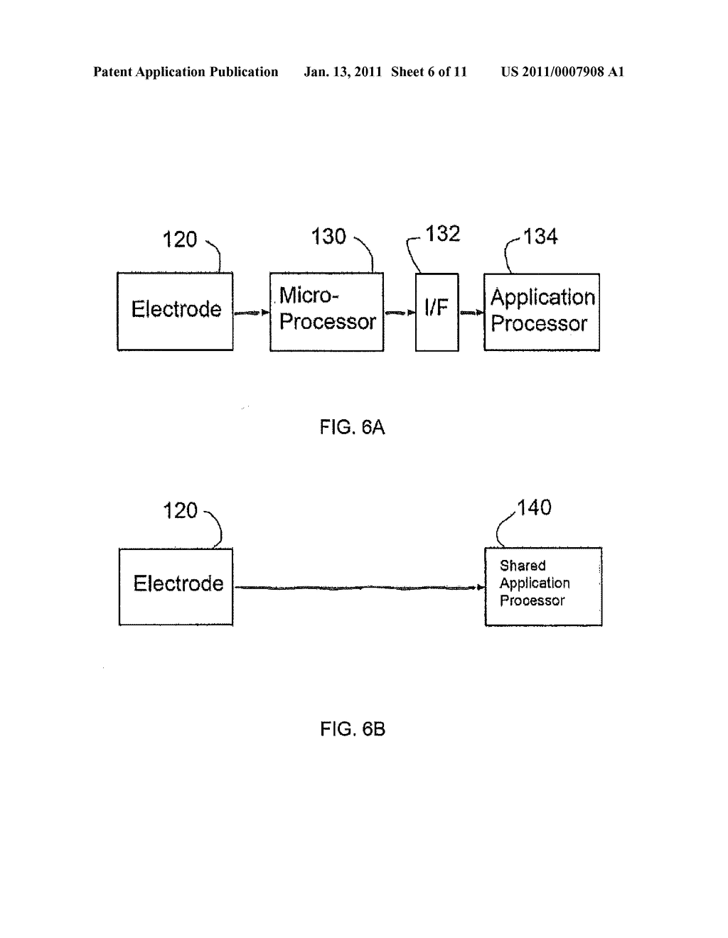 Speaker Capacitive Sensor - diagram, schematic, and image 07
