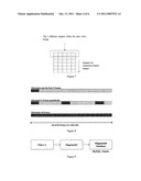 Method for Identifying Motion Video Content diagram and image