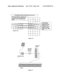 Method for Identifying Motion Video Content diagram and image