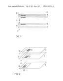 Securing of Documents by Means of Digital Watermark Information diagram and image