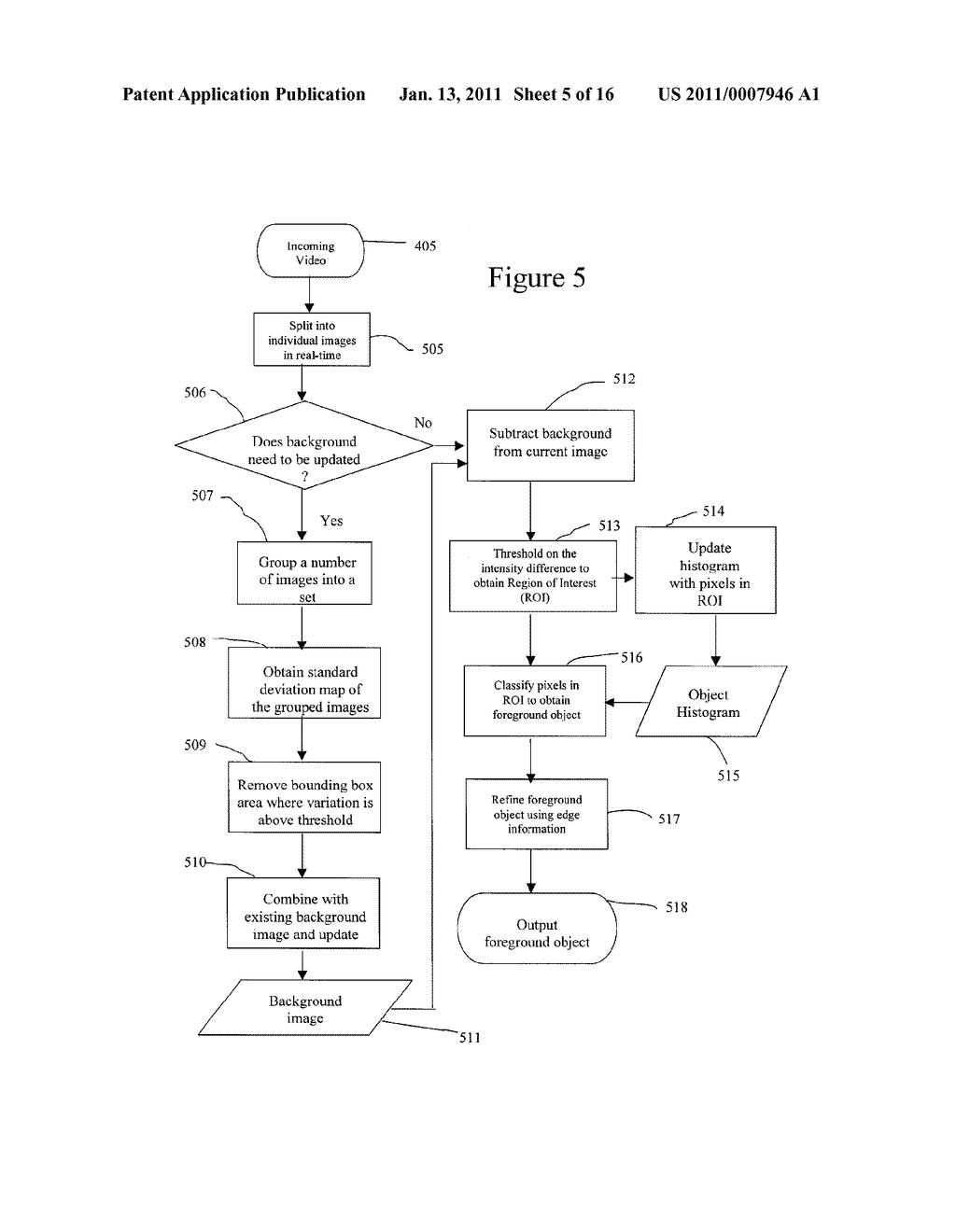 UNIFIED SYSTEM AND METHOD FOR ANIMAL BEHAVIOR CHARACTERIZATION WITH TRAINING CAPABILITIES - diagram, schematic, and image 06