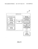 SYSTEM AND METHOD FOR AUTOMATIC STEREO MEASUREMENT OF A POINT OF INTEREST IN A SCENE diagram and image