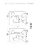 SYSTEM AND METHOD FOR AUTOMATIC STEREO MEASUREMENT OF A POINT OF INTEREST IN A SCENE diagram and image