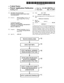 Method and System for Database-Guided Lesion Detection and Assessment diagram and image