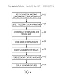 Method and System for Database-Guided Lesion Detection and Assessment diagram and image