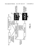 Method and System for Database-Guided Lesion Detection and Assessment diagram and image