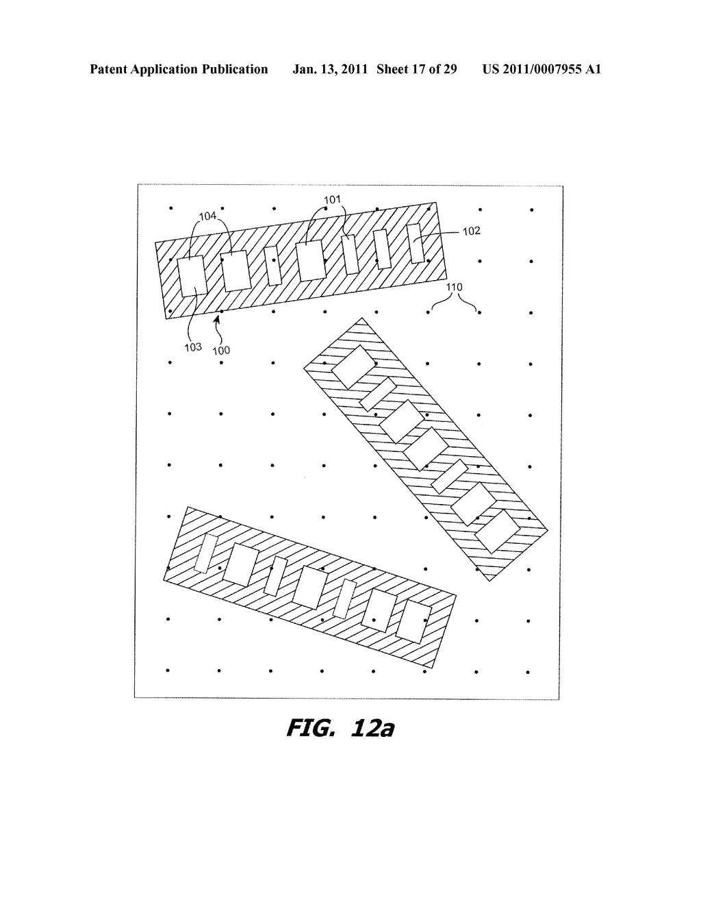 Apparatus and Method for Barcoded Magnetic Beads Analysis - diagram, schematic, and image 18